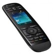 logitech_harmony_touch_remote