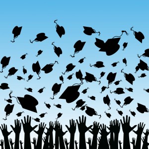 graduating safety 