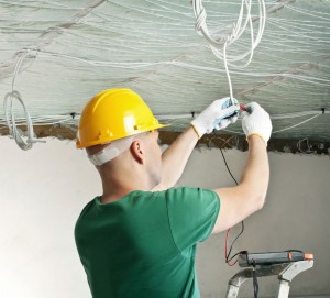 Hemet Workers Compensation and 1099s
