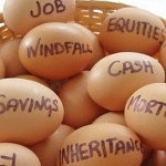 http://agapebrokerscaliforniainsurance.com