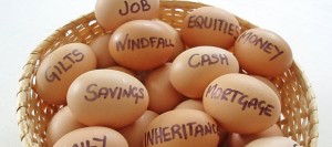http://agapebrokerscaliforniainsurance.com