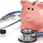 http://agapebrokerscaliforniainsurance.com