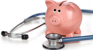 http://agapebrokerscaliforniainsurance.com
