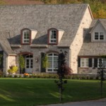 http://agapebrokerscaliforniainsurance.com