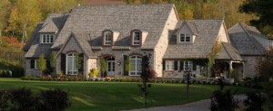 http://agapebrokerscaliforniainsurance.com