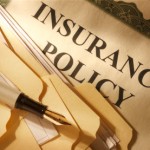 http://agapebrokerscaliforniainsurance.com