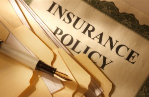 http://agapebrokerscaliforniainsurance.com