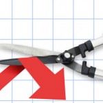 http://agapebrokerscaliforniainsurance.com