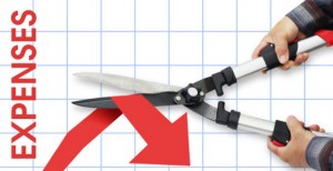 http://agapebrokerscaliforniainsurance.com