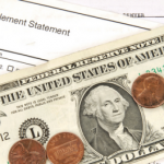 http://agapebrokerscaliforniainsurance.com