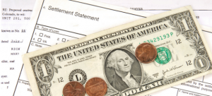 http://agapebrokerscaliforniainsurance.com