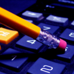http://agapebrokerscaliforniainsurance.com