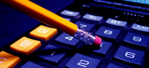 http://agapebrokerscaliforniainsurance.com