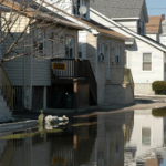 http://agapebrokerscaliforniainsurance.com