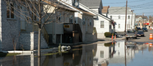 http://agapebrokerscaliforniainsurance.com