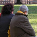 http://agapebrokerscaliforniainsurance.com