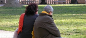 http://agapebrokerscaliforniainsurance.com