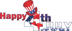 4th of July Hemet CA