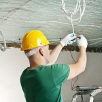 Hemet Workers Compensation and 1099s