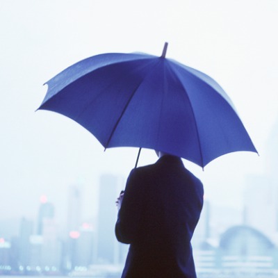 Hemet Umbrella Insurance