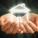 Hemet Homeowners Insurance