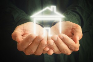 Hemet Homeowners Insurance