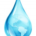 Hemet Water Conservation Tips During a Drought