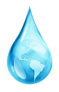 Hemet Water Conservation Tips During a Drought
