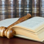 Agape Brokers Insurance Agency Writes for LegalShield
