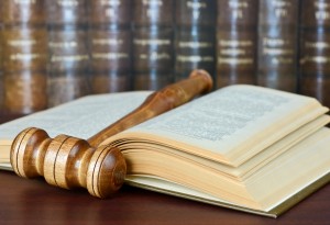 Agape Brokers Insurance Agency Writes for LegalShield