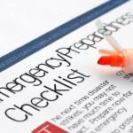 National Emergency Preparedness Month