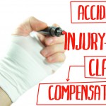 Hemet Workers Compensation Basics