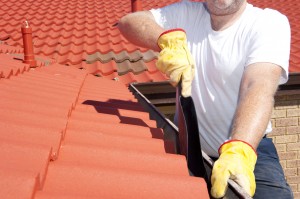 Hemet Fall Home Maintenance Tips
