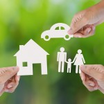 Hemet Bundling Home and Auto Insurance
