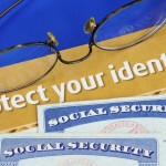 Hemet Identity Theft Protection