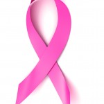 Breast Cancer Awareness Month