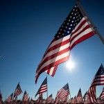Honoring our Veterans on Veterans Day