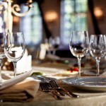 Hemet Restaurant Insurance