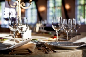 Hemet Restaurant Insurance